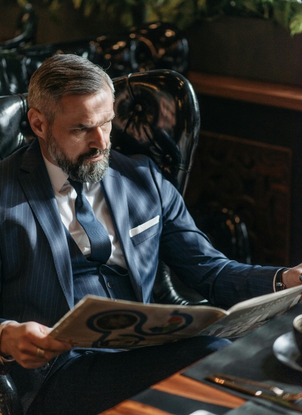 The Evolving Role of Family Offices in Shaping Multi-Generational Legacies #bevhillsmag #beverlyhillsmagazine #beverlyhills #business #money #wealth