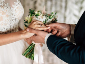 How To Plan An Affordable Wedding #wedding #weddingplanning #bidetobe #love #marriage #engagement #bevhillsmag #beverlyhills #beverlyhillsmagazine