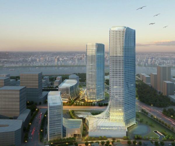 beverly-hills-magazine-westbund-hotel-shanghai