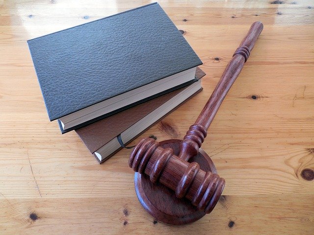 What To Do When Going Through a Lawsuit #legal #law #lawsuit #bevhillsmag #beverlyhills #beverlyhillsmagazine