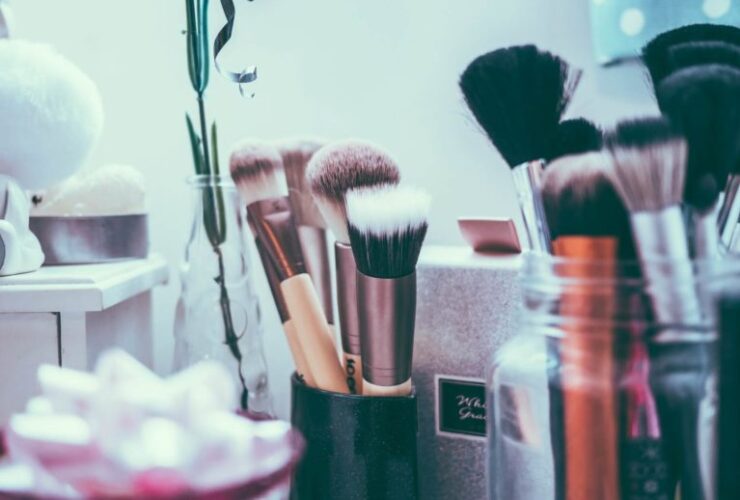 why you'll love korean beauty products: #beverlyhills #beverlyhillsmagazine #korea #koreanbeautyproducts #koreanbeauty #beautyproducts #skincare #healthandbeauty #beauty