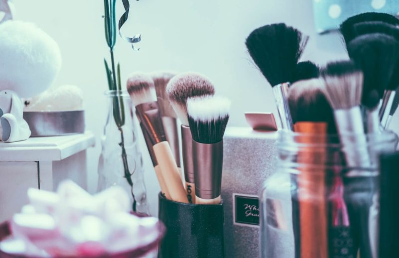 why you'll love korean beauty products: #beverlyhills #beverlyhillsmagazine #korea #koreanbeautyproducts #koreanbeauty #beautyproducts #skincare #healthandbeauty #beauty