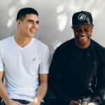 beverly-hills-magazine-willy-california