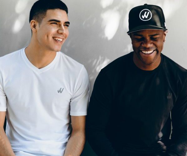 beverly-hills-magazine-willy-california