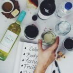 beverly-hills-magazine-wine-tasting-party