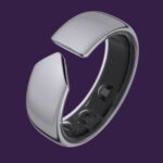 Evie Ring #womenshealth #rings #bevhillsmag #beverlyhills #beverlyhillsmagazine #giftguide