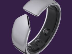 Evie Ring #womenshealth #rings #bevhillsmag #beverlyhills #beverlyhillsmagazine #giftguide