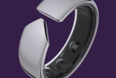 Evie Ring #womenshealth #rings #bevhillsmag #beverlyhills #beverlyhillsmagazine #giftguide