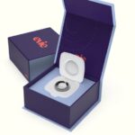 Evie Ring #womenshealth #rings #bevhillsmag #beverlyhills #beverlyhillsmagazine #giftguide