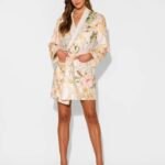 VP by Valerie Perez #beverlyhillsmagazine#bevhillsmag #beverlyhills #sleepwear #fashion #style #shop clothes