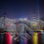 Zhejiang, China: Business Billionaire Destination