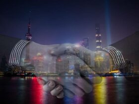 Zhejiang, China: Business Billionaire Destination