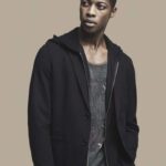 Ypres: A Man's Guide to Accessorizing with Style #fashion #style #shopping #coolstyle #fashionandstyle #stylemagazine #beverlyhills #beverlyhillsmagazine #bevhillsmag