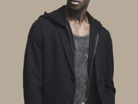 Ypres: A Man's Guide to Accessorizing with Style #fashion #style #shopping #coolstyle #fashionandstyle #stylemagazine #beverlyhills #beverlyhillsmagazine #bevhillsmag