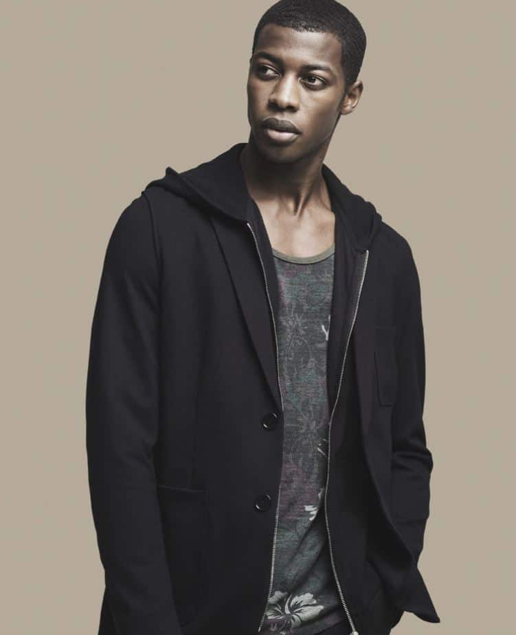 Ypres: A Man's Guide to Accessorizing with Style #fashion #style #shopping #coolstyle #fashionandstyle #stylemagazine #beverlyhills #beverlyhillsmagazine #bevhillsmag