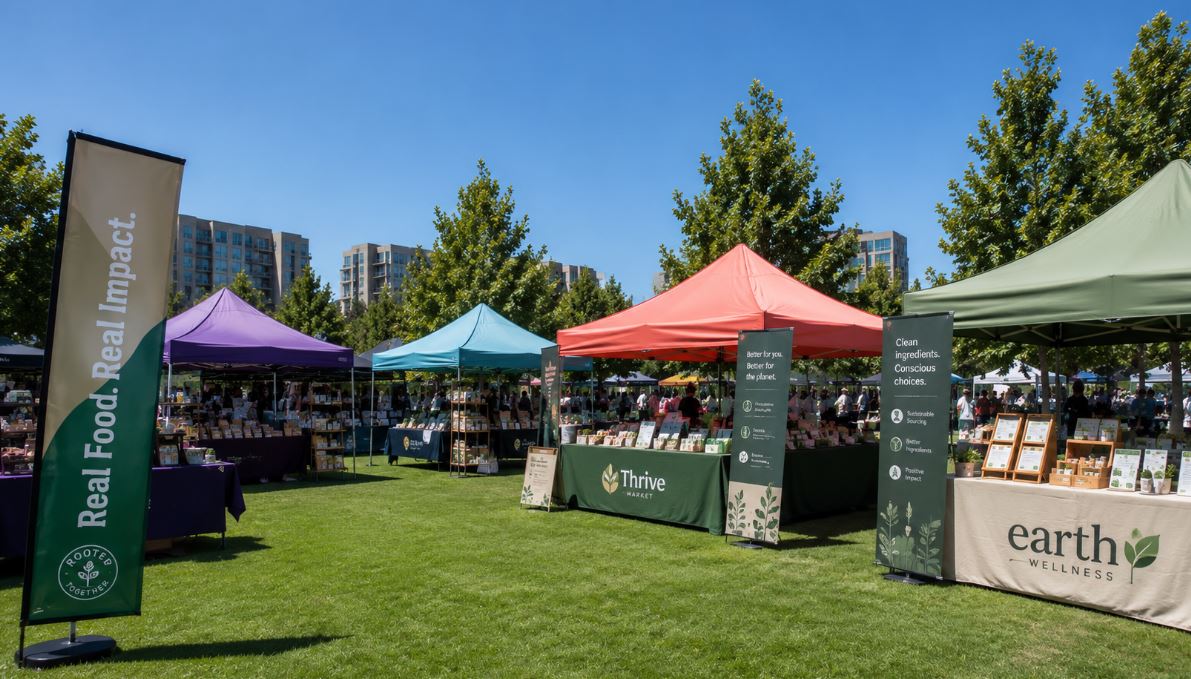 Inflatable Tents vs Traditional Frames #BevHillsMag, #BeverlyHills, #BeverlyHillsMagazine, #InflatableTents, #EventMarketing, #TradeShows, #OutdoorEvents, #EventPlanning, #PromotionalEvents, #BrandActivation
