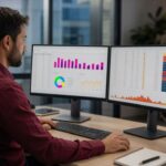 How to Automate Credit Risk Workflows in Financial Services