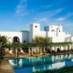 Vacation at the New Masseria Torre Maizza #Fivestarhotels #puglia #italy #exclusiveescapes #vacation #luxurylifestyle #london #hotels #travel #luxury #hotels #exclusive #getaway #destinations #england #beautiful #life #traveling #bucketlist #beverlyhills #BevHillsMag #vacation #travel