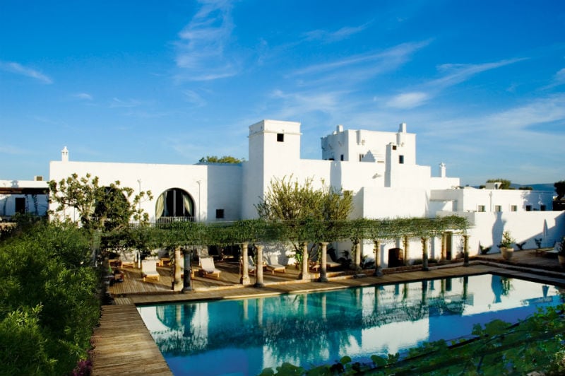 Vacation at the New Masseria Torre Maizza #Fivestarhotels #puglia #italy #exclusiveescapes #vacation #luxurylifestyle #london #hotels #travel #luxury #hotels #exclusive #getaway #destinations #england #beautiful #life #traveling #bucketlist #beverlyhills #BevHillsMag #vacation #travel