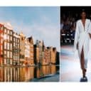 Top Most Fashionable Cities to Explore