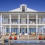 Reasons To Find Your Perfect Vacation Home