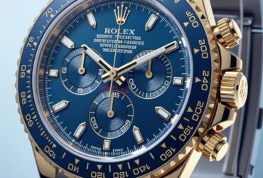 What Documents Are Required to Pawn or Sell a Rolex? #Rolex, #SellRolex, #PawnRolex, #RolexPapers, #LuxuryWatches, #WatchDocumentation, #RolexValue