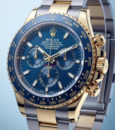 What Documents Are Required to Pawn or Sell a Rolex? #Rolex, #SellRolex, #PawnRolex, #RolexPapers, #LuxuryWatches, #WatchDocumentation, #RolexValue