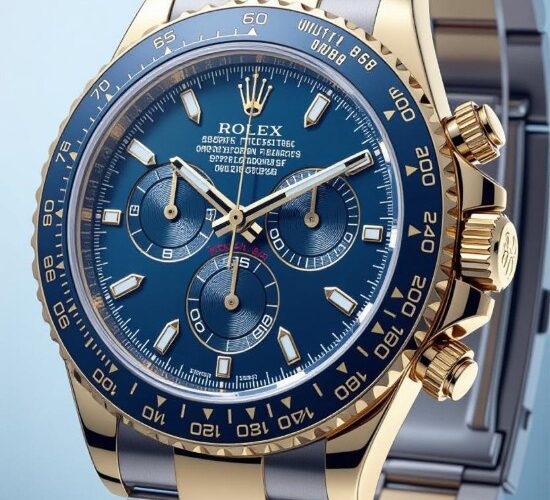 What Documents Are Required to Pawn or Sell a Rolex? #Rolex, #SellRolex, #PawnRolex, #RolexPapers, #LuxuryWatches, #WatchDocumentation, #RolexValue