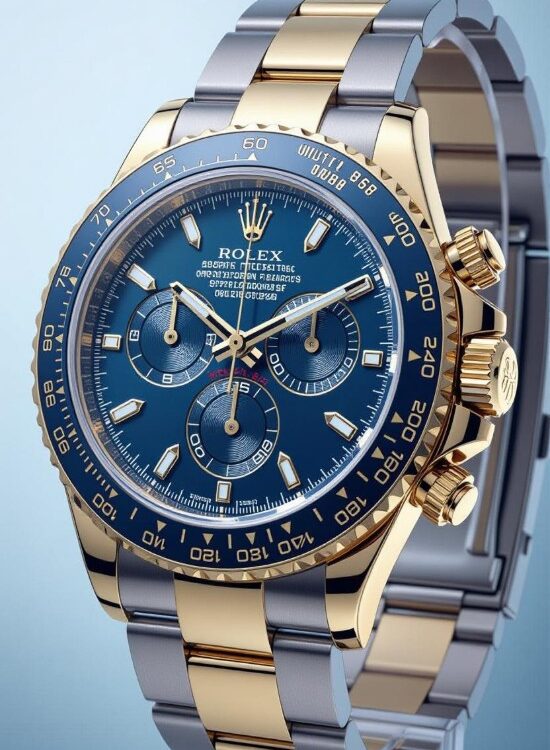 What Documents Are Required to Pawn or Sell a Rolex? #Rolex, #SellRolex, #PawnRolex, #RolexPapers, #LuxuryWatches, #WatchDocumentation, #RolexValue