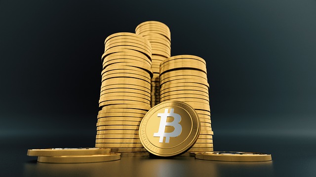 Bitcoin: The History of Cryptocurrency #money #wealth #bitcoin #cryptocurrency #bevhillsmag #beverlyhills #beverlyhillsmagazine