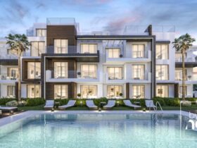 Boladilla Village Resort Suites and Villas for Sale in Estepona #dreamhomes #realestate #homesforsale #Madrid #mansions #estates #beverlyhills #beverlyhillsmagazine #luxury #exclusive #luxurylifestyle #beautiful #life #beverlyhills #BevHillsMag #Marbella #espana #Spain #villa #bynok #estepona #villa