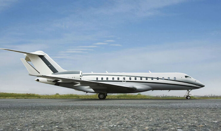 Bombardier Global XRS #Jetlife #private #jets #luxury #entrepreneur #life #luxurylifestyle #buy #jetsforsale #exclusive #jet #lifestyle #fly #privatejet #success #inspiration #believeinyourdreams #anythingispossible #dream #work #believe #withGodallthingsarepossible #beverlyhills #BevHillsMag