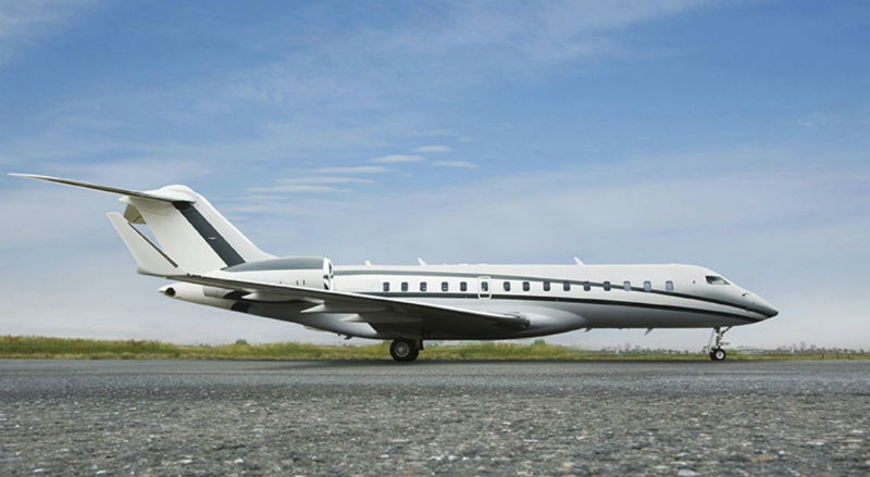 Bombardier Global XRS #Jetlife #private #jets #luxury #entrepreneur #life #luxurylifestyle #buy #jetsforsale #exclusive #jet #lifestyle #fly #privatejet #success #inspiration #believeinyourdreams #anythingispossible #dream #work #believe #withGodallthingsarepossible #beverlyhills #BevHillsMag