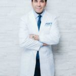 Beverly Hills Plastic Surgeon: Dr. Paul Nassif #beauty #botched #beverlyhills #celebrities #celebrity #plasticsurgeon #doctors #famous #beverlyhillsmagazine #bevhillsmag #paulnassif