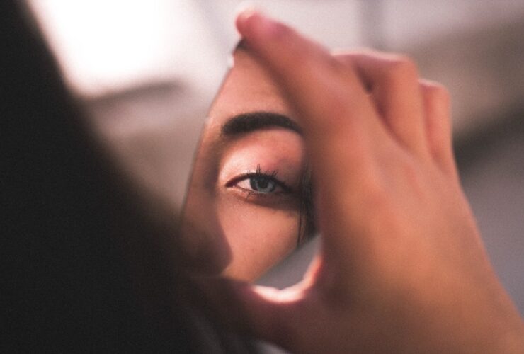 Your Mental Health Is More Important Than Becoming Rich And Famous- #bevhillsmag #BeverlyHills #beverlyhillsmagazine #anxiety #anxiety #mentalhealth #health #mentalhealthissues #fear #managingfear #God #worry #mentalhealthadvice #healthadvice #Jesus #Christianity