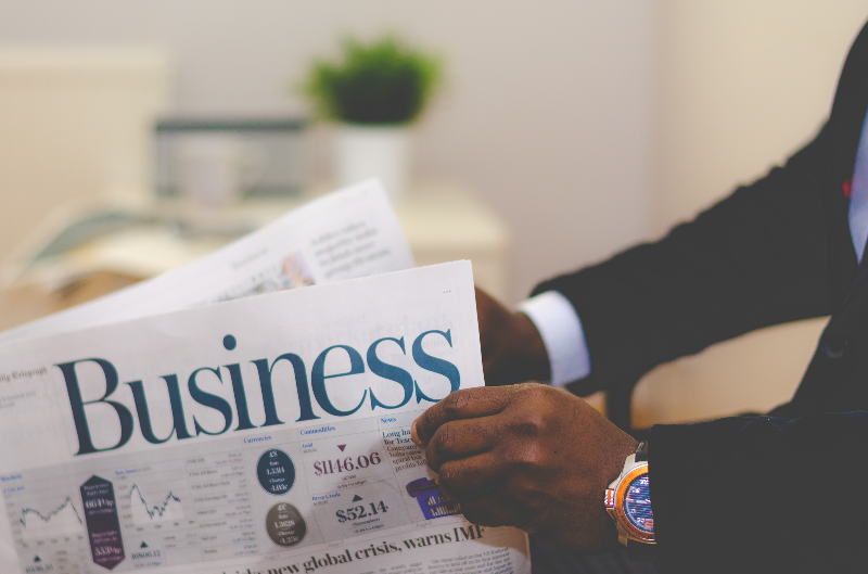 You’d be happy to know that there are many office options in Boston from which you can choose which coworking space is best for your business. ❤️ #Office #cowork #businesstips #motivation #inspiration #luxury #luxurylifestyle #beverlyhills #officespace #coworking #losangeles #newyork #boston #chicago #washngtonDC ##entrepreneurs #myoffice #officespace #beverlyhillsmagazine #bevhillsmag @yourstudioat ⭐️ READ MORE NOW >>> http://j.mp/2JxHFbo
