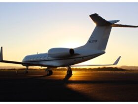 How To Manage Business Travel More Efficiently 3business #travel #jets #bevhillsmag #beverlyhills #beverlyhillsmagazine