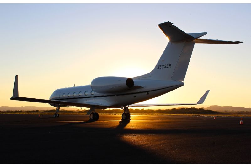 How To Manage Business Travel More Efficiently 3business #travel #jets #bevhillsmag #beverlyhills #beverlyhillsmagazine