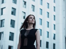 Business World For Women Entrepreneurs #bsuiness #success #entrepreneurs #bevhillsmag #beverlyhills #beverlyhillsmagazine