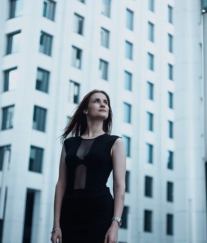 Business World For Women Entrepreneurs #bsuiness #success #entrepreneurs #bevhillsmag #beverlyhills #beverlyhillsmagazine