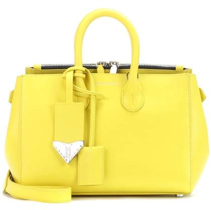 Bright Calvin Klein Handbag. BUY NOW!!!