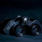 Learning More About Your Favorite Celebrity