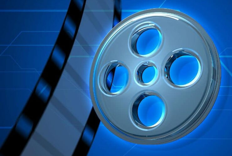 7 Tips To Overcome #Stress Working In News Media #life #advice #mediacareer #inspiration #mentalhealthissues #health #advice #beverlyhills #beverlyhillsmagazine #bevhillsmag