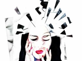 How To Manage Your Mental Health In Fame #celebrity #life #money #fame #mentalhealth #inspiration #motivation #success