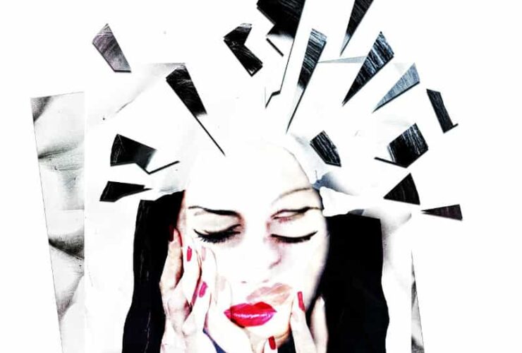 How To Manage Your Mental Health In Fame #celebrity #life #money #fame #mentalhealth #inspiration #motivation #success