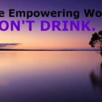 6 Ways Celebrities Can Maintain Their Sobriety #celebritylife #alcoholism #sobriety #staysober #fame #life #success #mentalhealth #health #beverlyhills #beverlyhillsmagazine