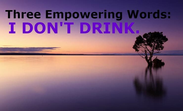 6 Ways Celebrities Can Maintain Their Sobriety #celebritylife #alcoholism #sobriety #staysober #fame #life #success #mentalhealth #health #beverlyhills #beverlyhillsmagazine