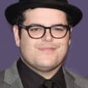 Hollywood Spotlight: Josh Gad