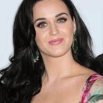 Celebrity of the Week: Katy Perry