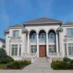 Real Estate Home Options To Consider